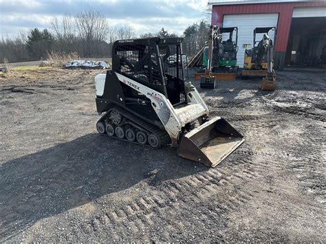 terex skidsteer|pt 30 terex for sale.